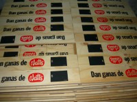 /album/fotogaleria-madera/seigrafia-watts1-jpg1/